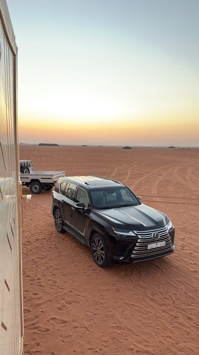 يقولون البدُو ، عاند الجرح يبرى.