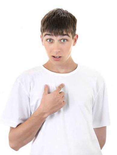 buckethatlando's tweet image. 