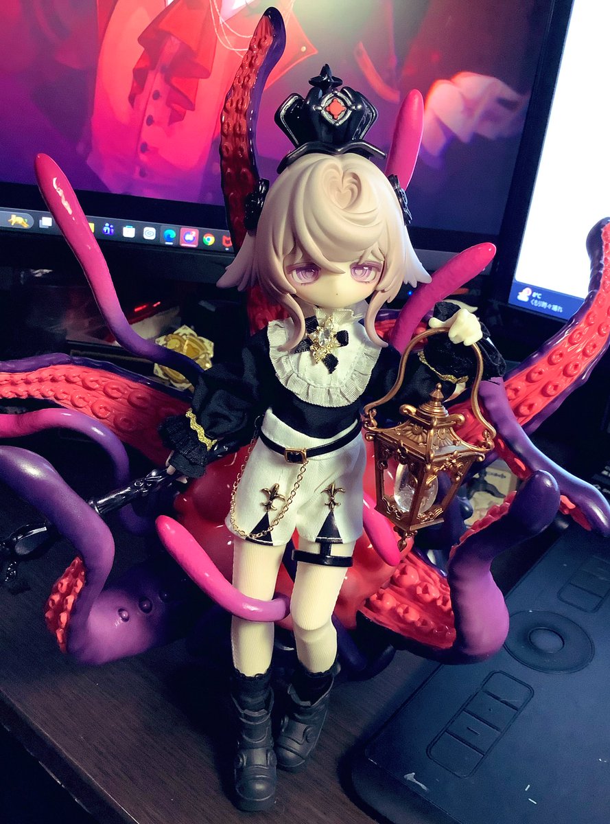 ただの雑魚🐟 (@zagyo334) / Posts / X