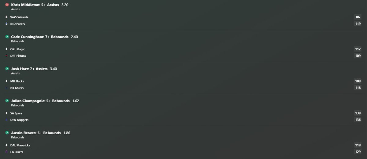 Zircrypto tweet media