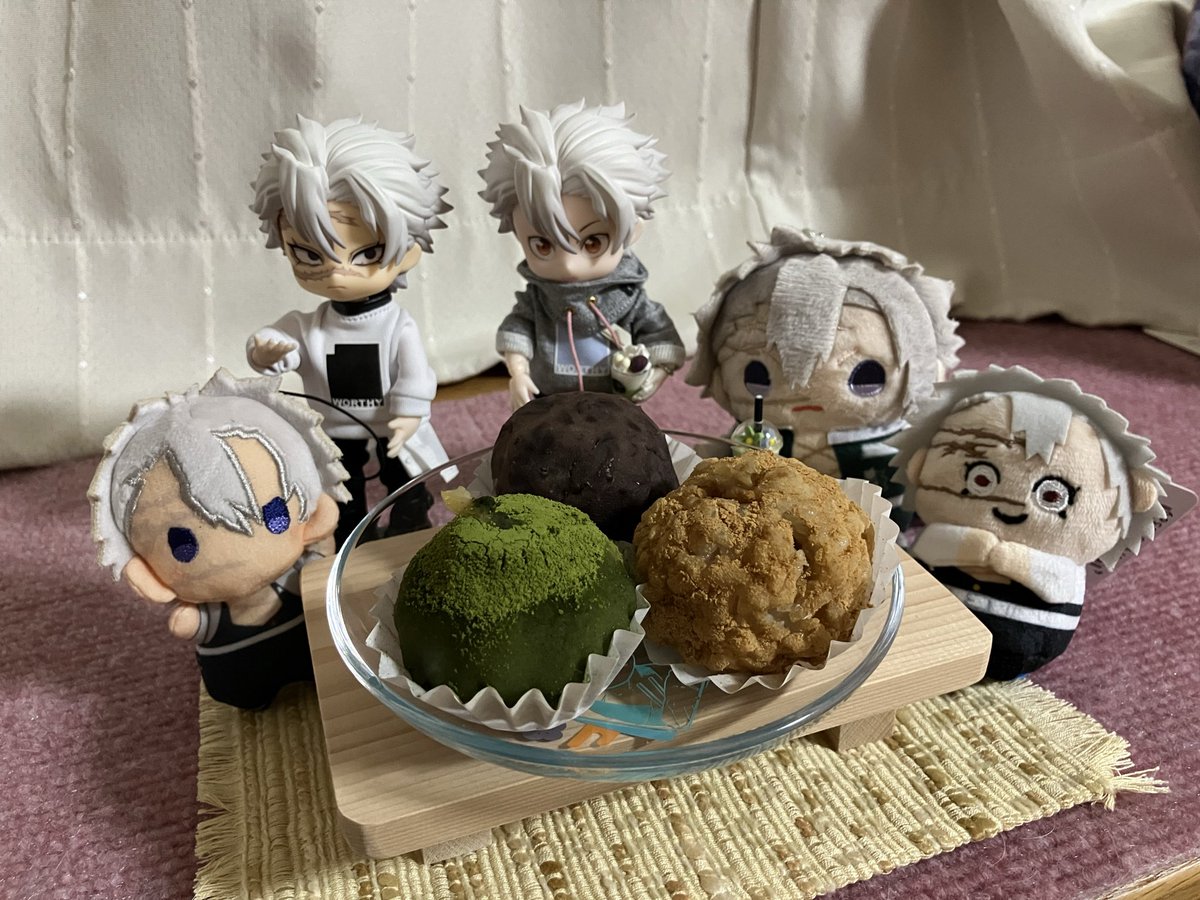 白猫野郎 白猫のシロ (@miyu129444) / Posts / X