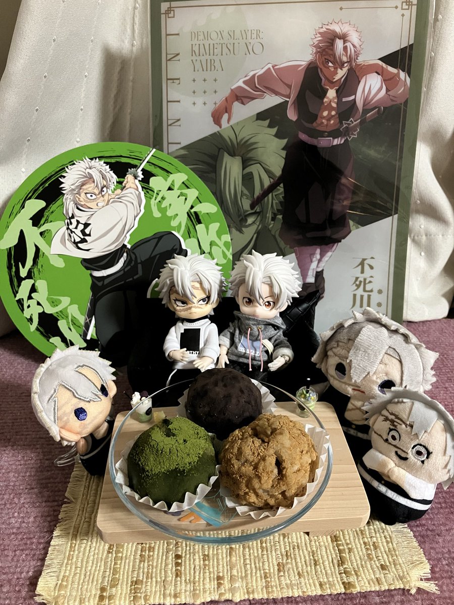 白猫のシロ (@miyu129444) / Posts / X