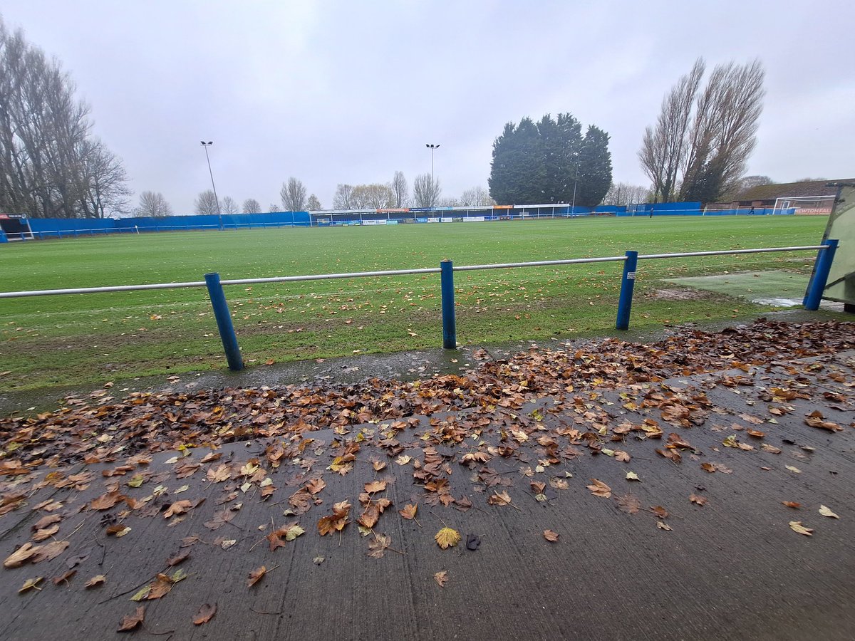 2025/26 Match 23
<a href="/bostontownfc/">Boston Town FC</a> vs <a href="/KimberleyMWFC/">Kimberley MWFC</a>
<a href="/utdcos/">UCL</a> Premier Division North