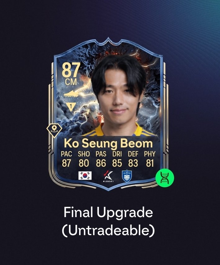 Amcandy23 tweet media