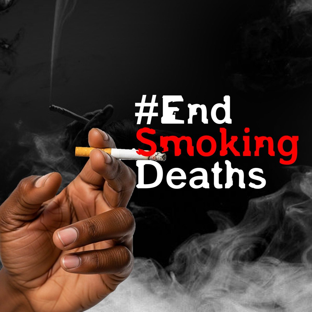 lilacmwesh's tweet image. Tobacco Control should empower adults to make safer choices. Scientific evidence shows smoke-free alternatives reduce exposure to harmful toxins. Kenya must regulate responsibly to protect youth while supporting adult transitions that meaningfully reduce harm and help the nation.