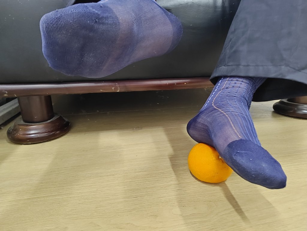 Bardbear tweet media