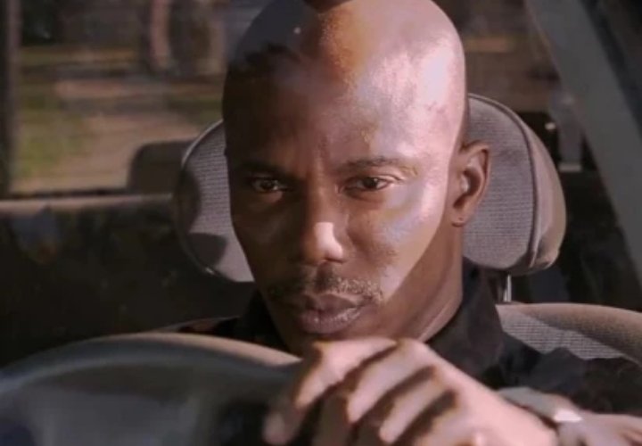 myungfourz's tweet image. i know mama just hates bnd and i can prove it