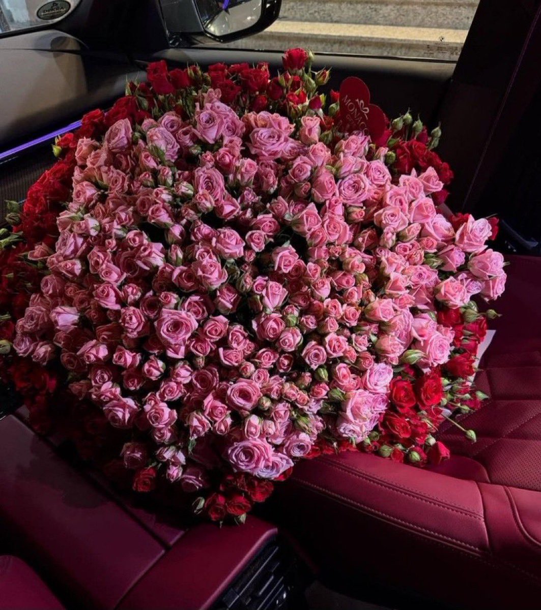 ❣️نوع من أنواع الحُـب❣️