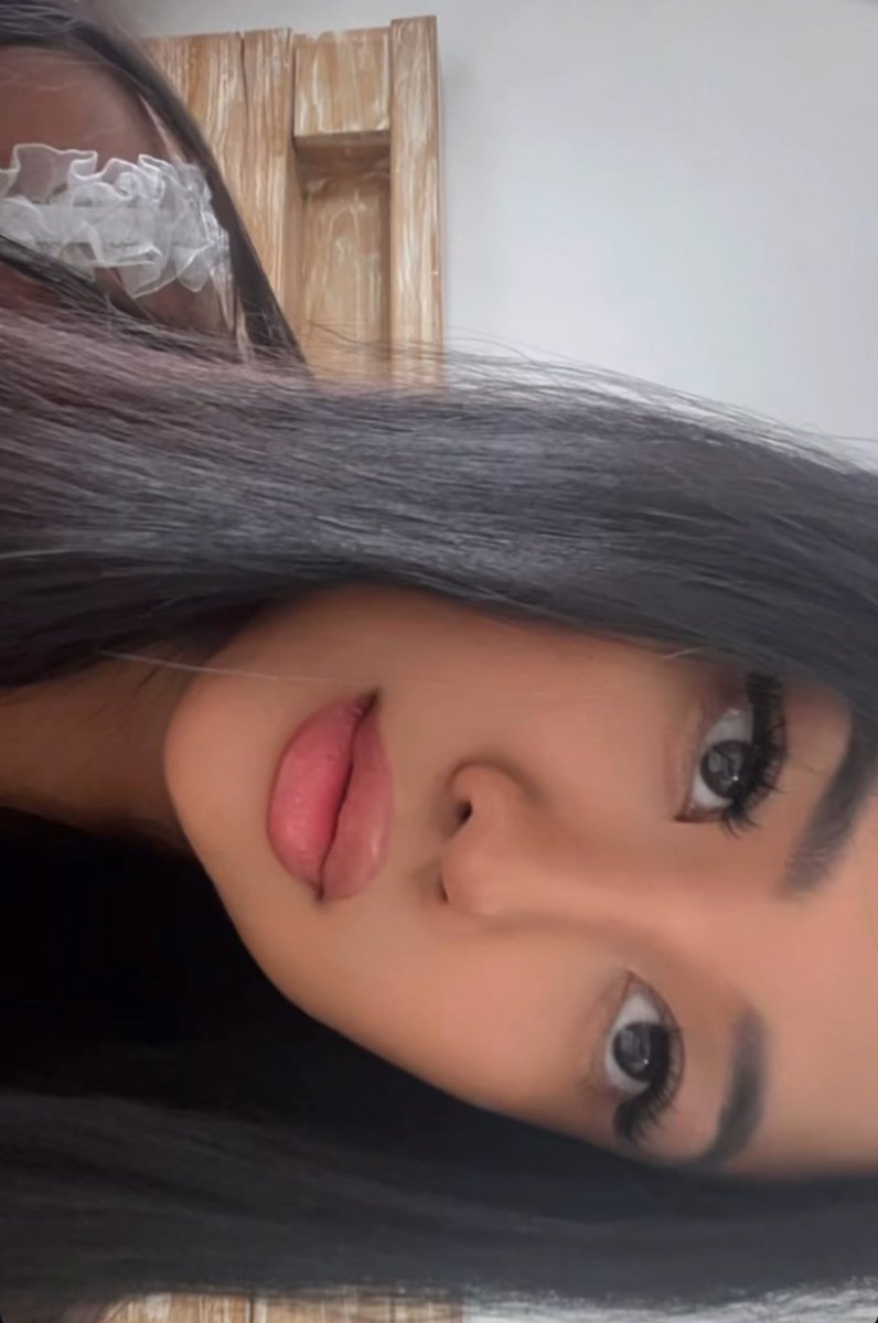 Let me fuck you(r wallet) ☺️