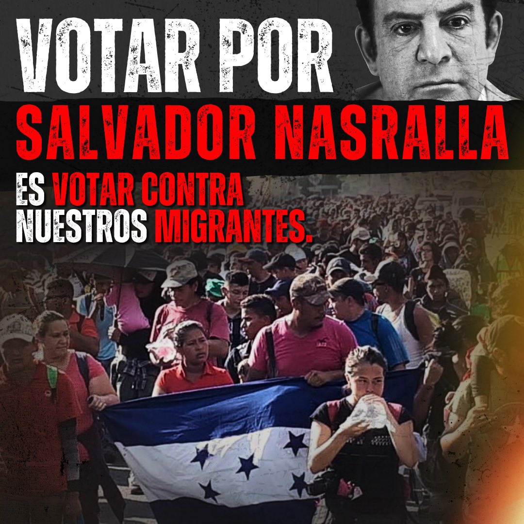 radiooglobo's tweet photo. 🚨La importancia de USA🚨
El pueblo pensante sabe que nuestro mayor socio comercial es EEUU, votar por comunistas es enterrar nuestro país. https://t.co/m8DZIBl920