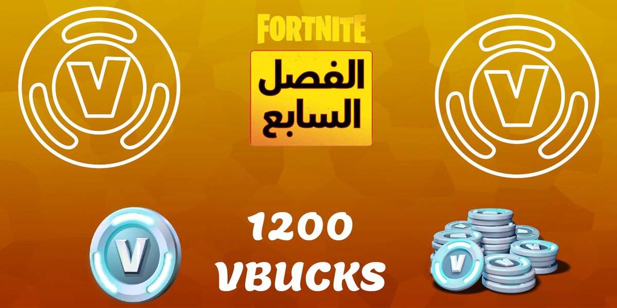 dxhero/dxhr tweet media