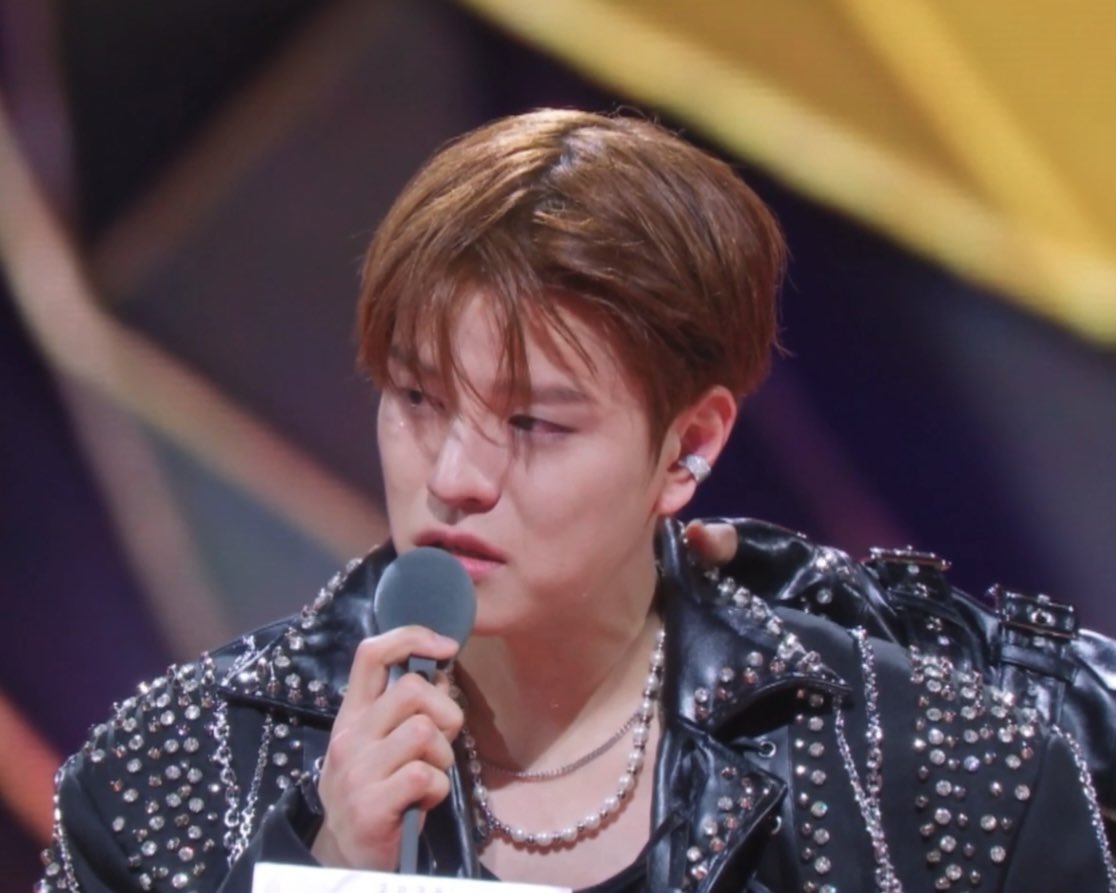 포니 (@sminiverse_) on Twitter photo 