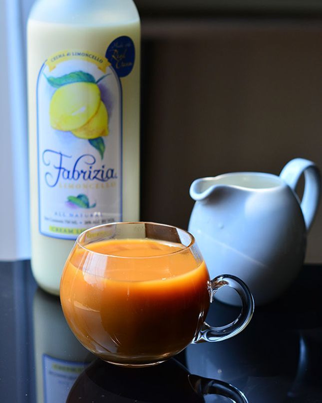 LukesCapeCod's tweet image. Let&apos;s make a Coffee in Italy! Here&apos;s the recipe: buff.ly/IoQcv8Y ☕

#gottagotolukes #CapeCod