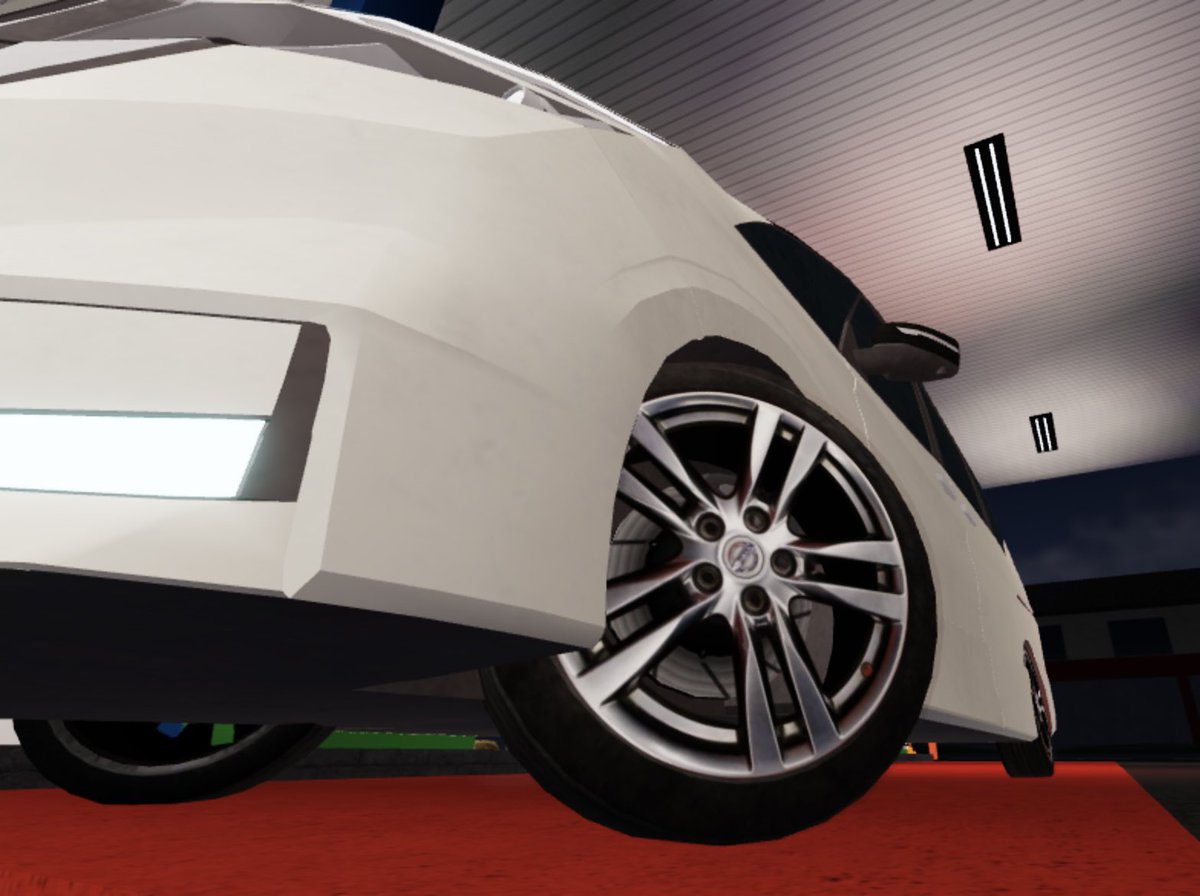 9003YAMARI's tweet image. #CDID
キャンバー付けれるのがいいね