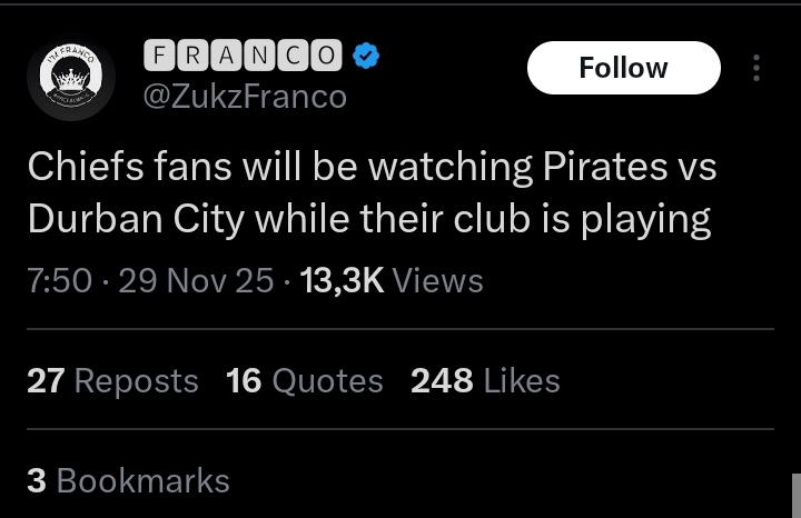 Ntokii_sa (@ntokii012) on Twitter photo 