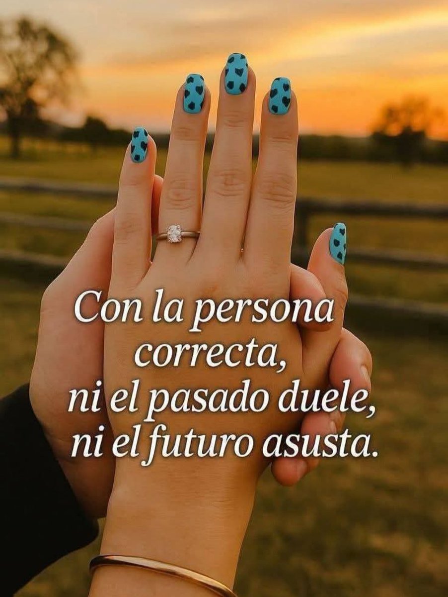 Aysun (@777aysun) on Twitter photo 