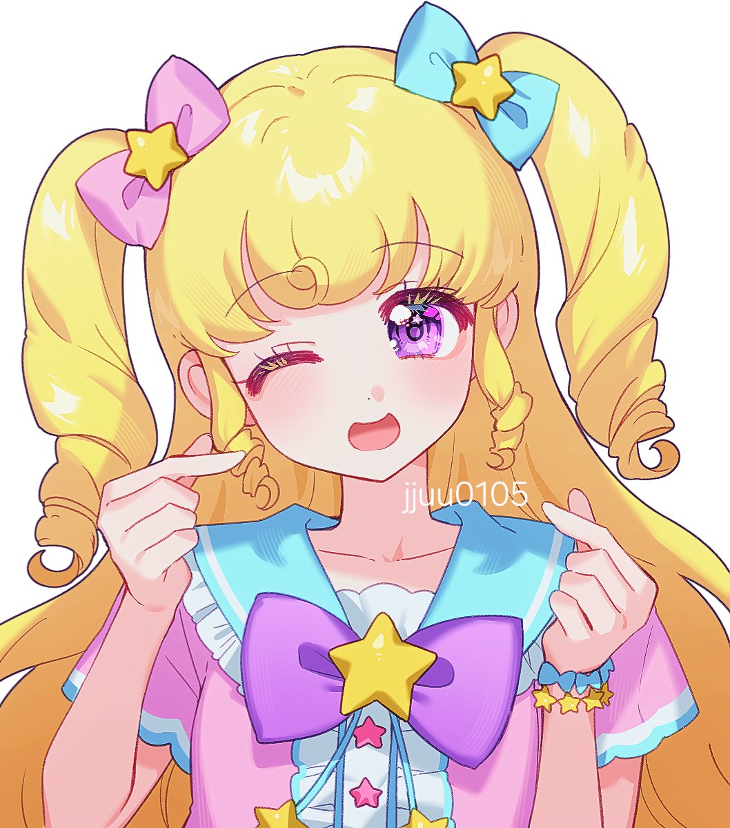 친구칭긔 우치와지원해줫어요잇~~~ 우치와로 팬서비스 받았대서 흡족해짐
밋짱아 밥마니무거요