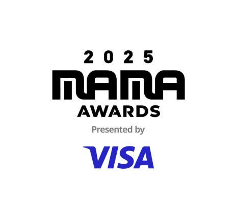 G-DRAGON is the most awarded Male solo artist at the 2025 MAMA, with 4 wins.