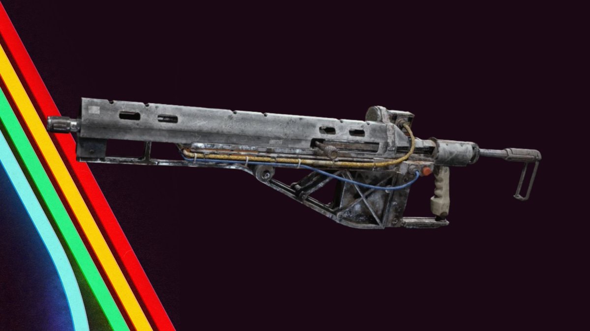 ARC Raiders Alerts tweet media