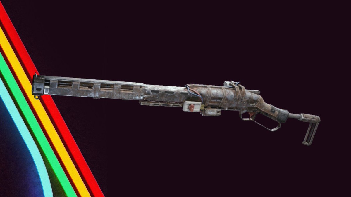 ARC Raiders Alerts tweet media