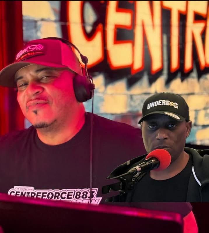 blockmusicrad's tweet photo. Seeker-Psycha Tonight Live N Direct where it all begun in the Stratford Tower Blocks in 1989 Centreforce Radio 88.3fm now on your DAB Radio Live and Direct internationally known worldwide from coast to coast, Centreforce Radio 883 DAB from 8-10pm with your Saturday Night Thriller https://t.co/uwTehkJCwI