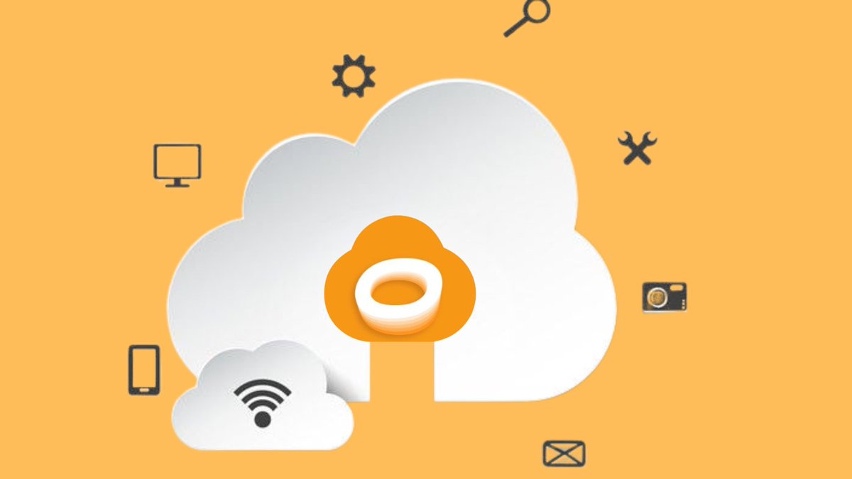 DataDaoCloud's tweet photo. With DataDAO, you own your data. Blockchain technology ensures that you control, secure, and earn from your data contributions. Empower yourself with the decentralized future of data ownership today #DataDAO #Blockchain #DataOwnership #Web3 #Decentralization https://t.co/DaT6iDjM4Y