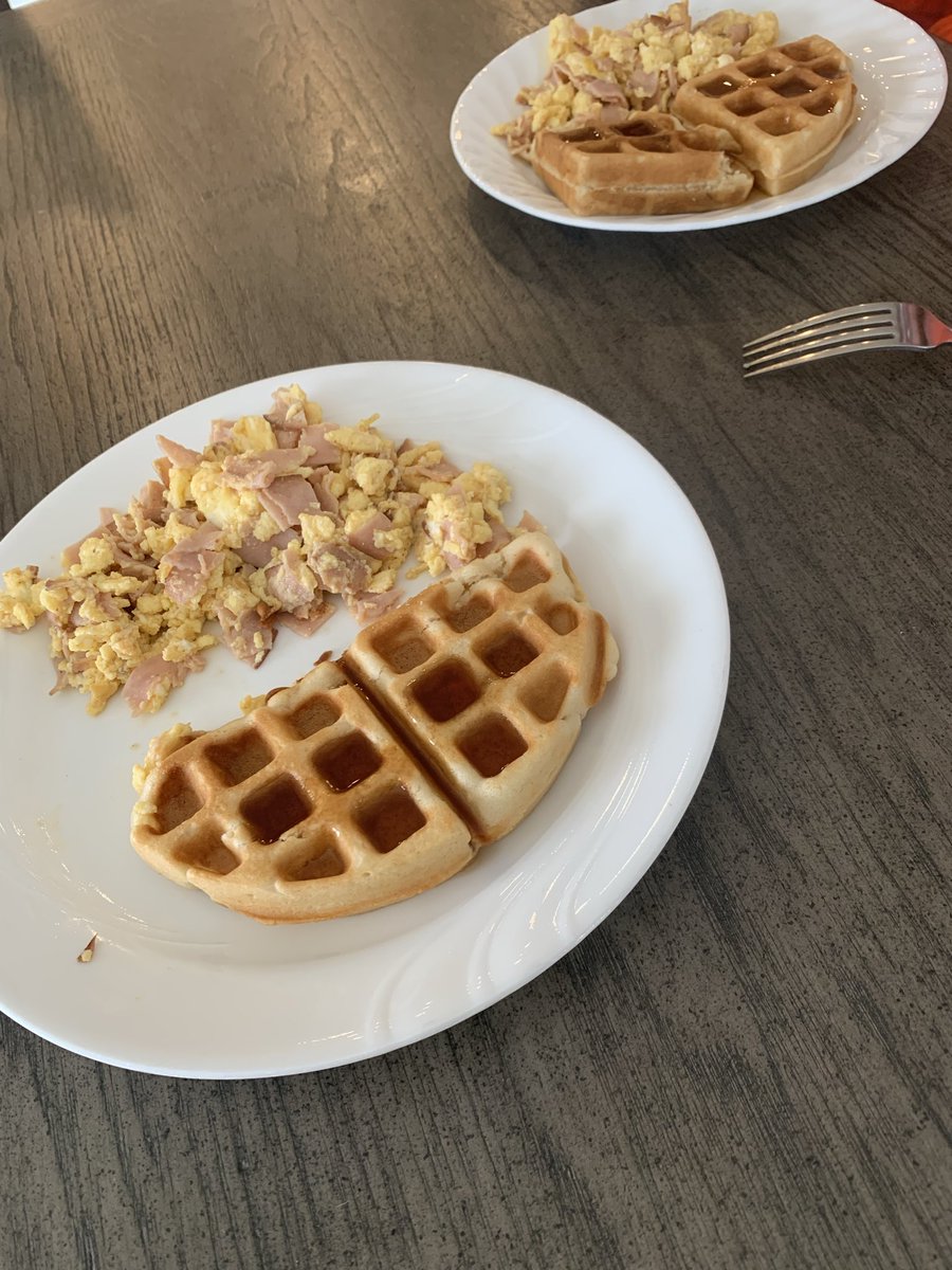 The Wattles 🐔🥚 Chicken VTuber Couple! tweet media