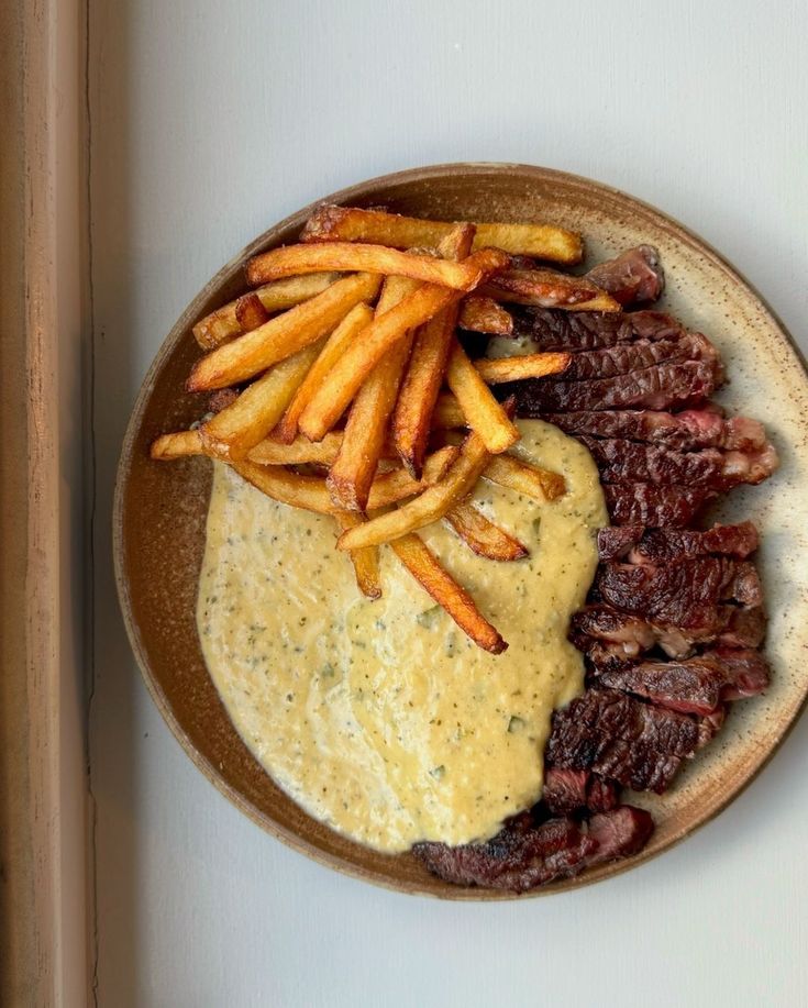 𝑪𝑯𝑬𝑭 𝑿 tweet media