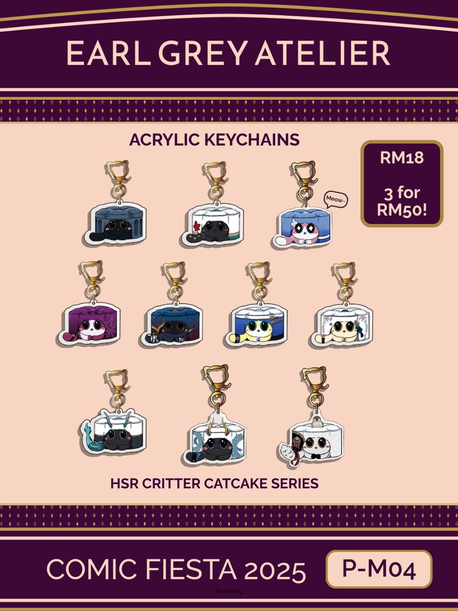 asa 🍵 CF2025 P-M04 tweet media