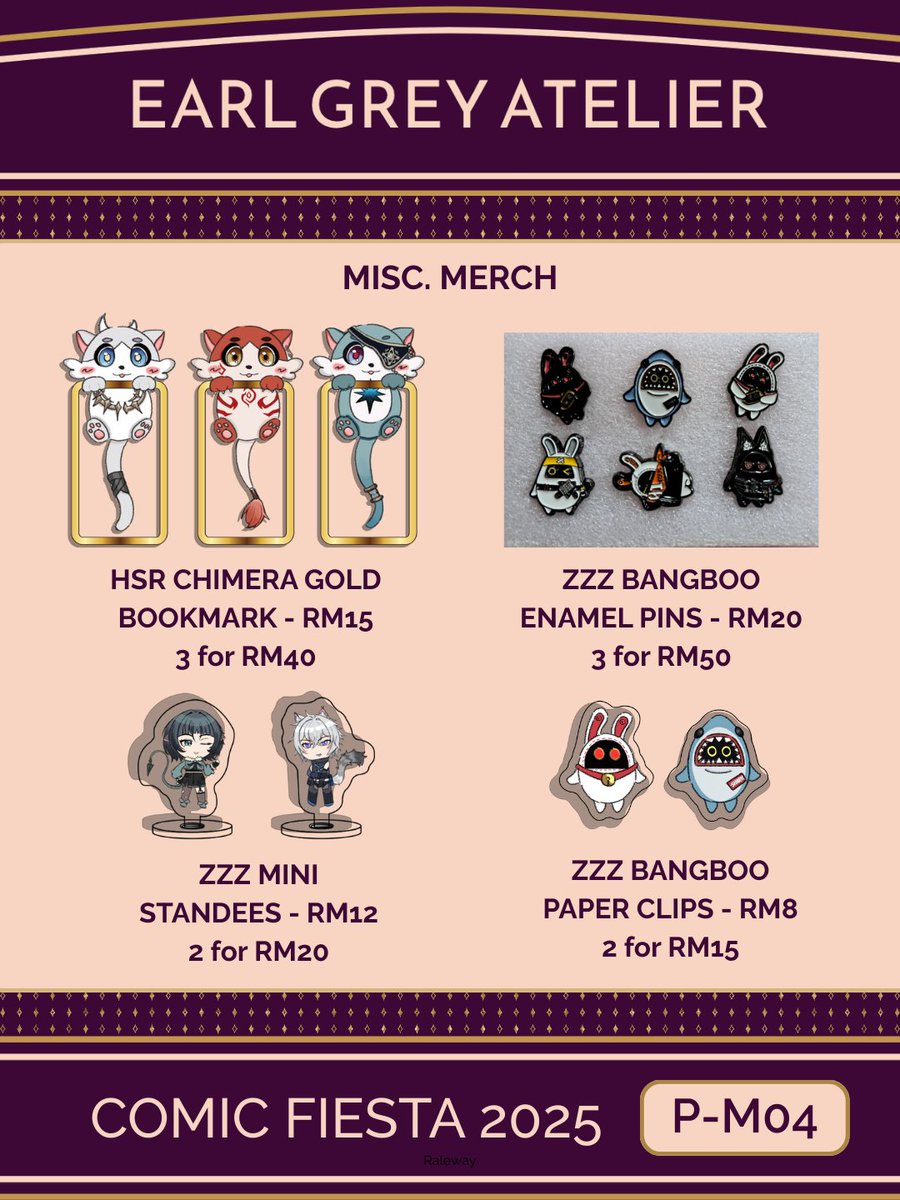 asa 🍵 CF2025 P-M04 tweet media