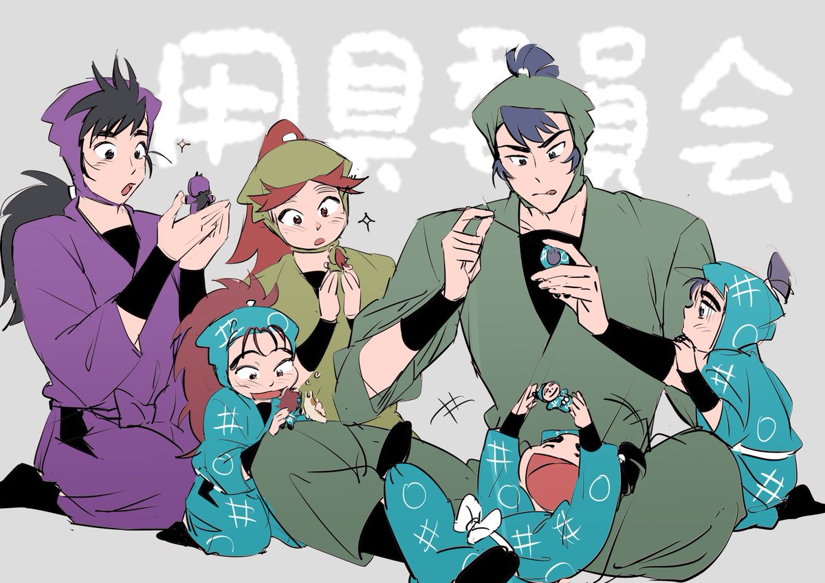 nuinuichen's tweet photo. 每次擰捉題目是用具我就是控制不住手 https://t.co/oY33ALoz6m