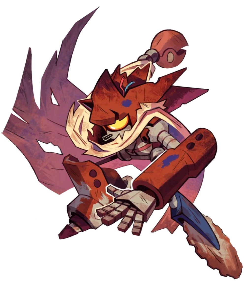 WickRbn's tweet image. My top 4 Sonic characters