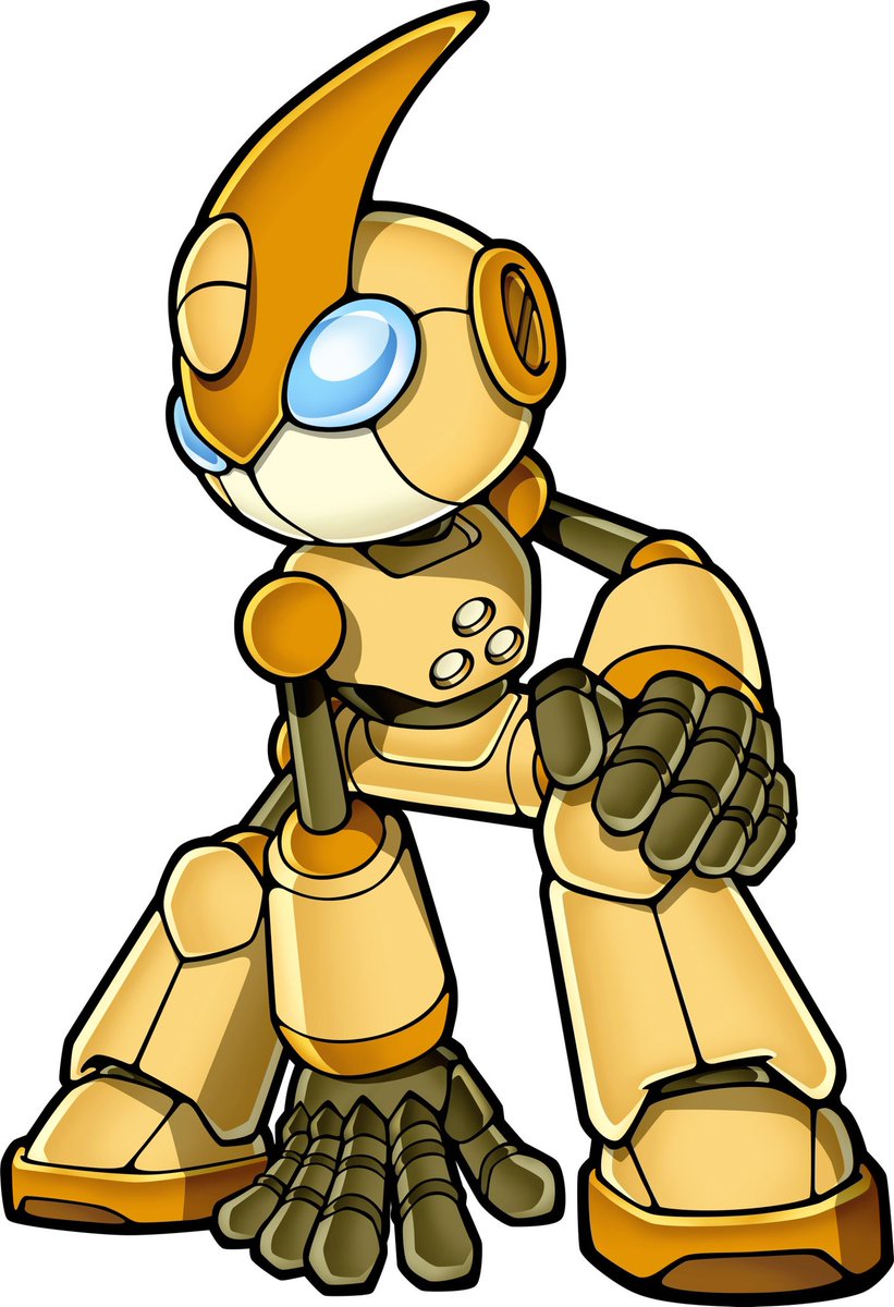 WickRbn's tweet image. My top 4 Sonic characters