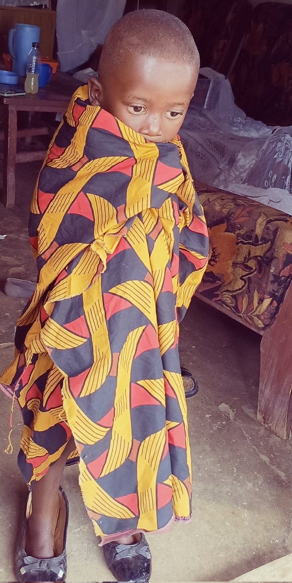 SrNkhoma40444's tweet image. Pray for my  little Clare,  she is not feeling well.