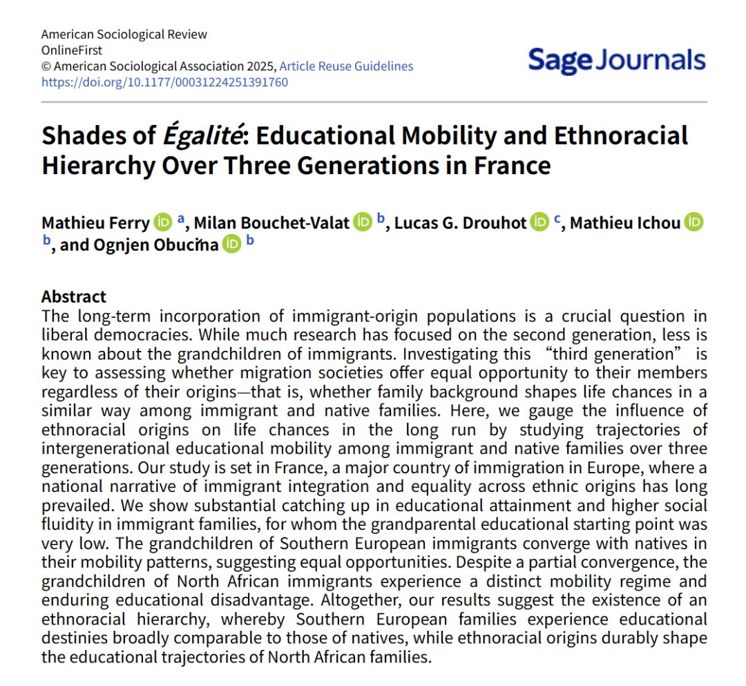 CASER at NYU Shanghai tweet media