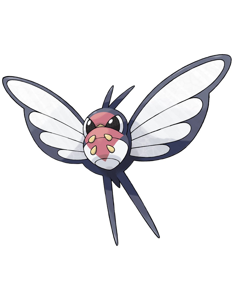 GregAndrade tweet media