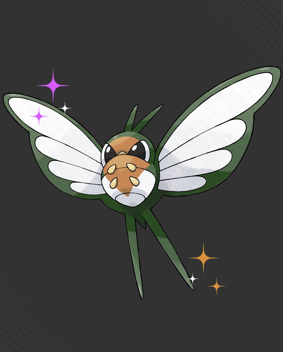 GregAndrade tweet media