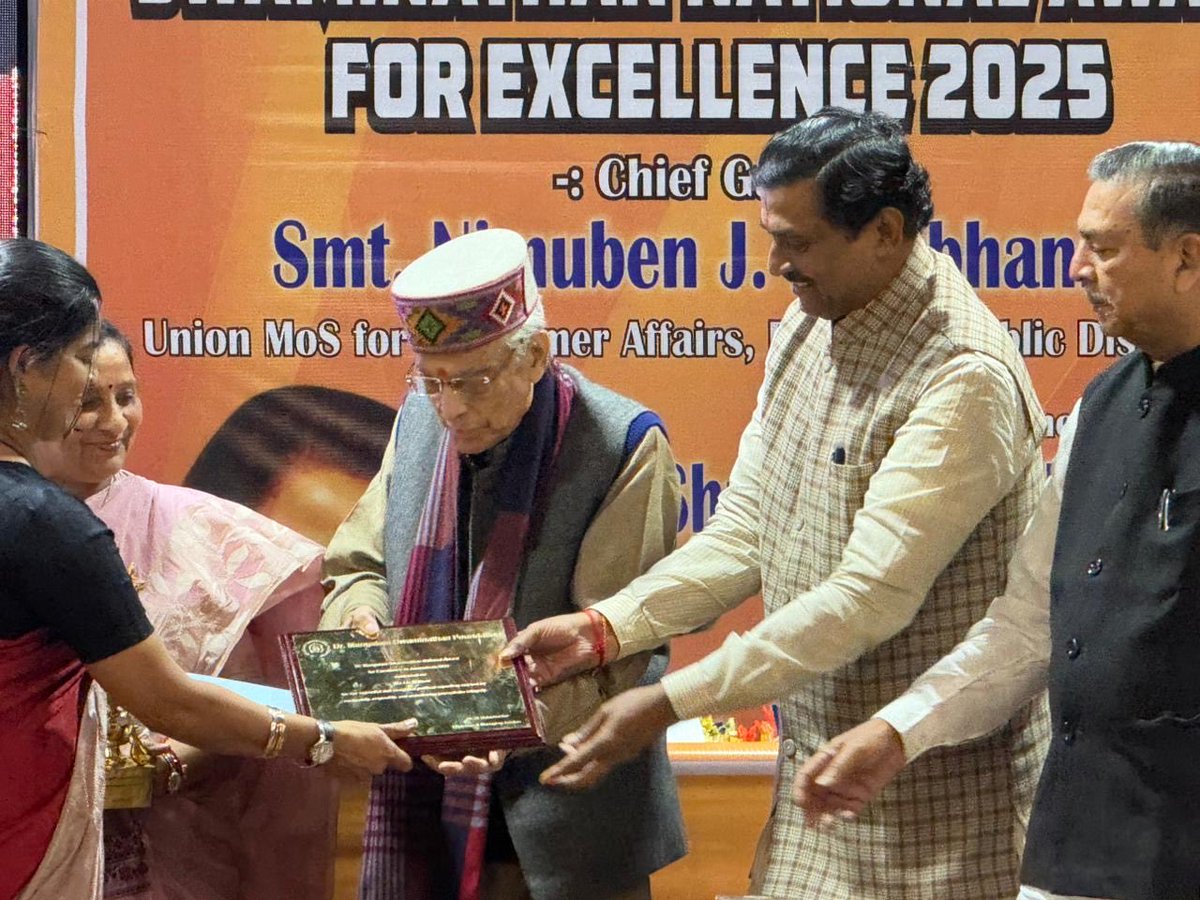 Liz Mathew tweet media