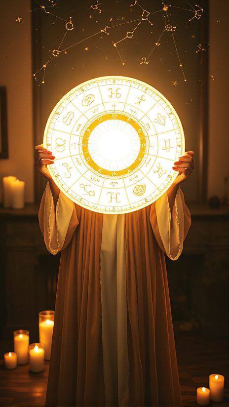 SunNovember94's tweet image. #توقعات_القادم_للأبراج_النارية_خلال_أسبوع :

#القوس #الأسد #الحمل

الصحة : 

بتحسون إن طاقتكم بترجع من جديد وبترجعون تشدّون على أنفسكم ، بتستعملون علاج طاقي أو علاج نفسي ويمكن حتى علاج مستشفى من جديد
هذا الشي بيساعدكم تقللون الغضب والتشتت والألم اللي كان مزعجكم

الفترة اللي راحت…