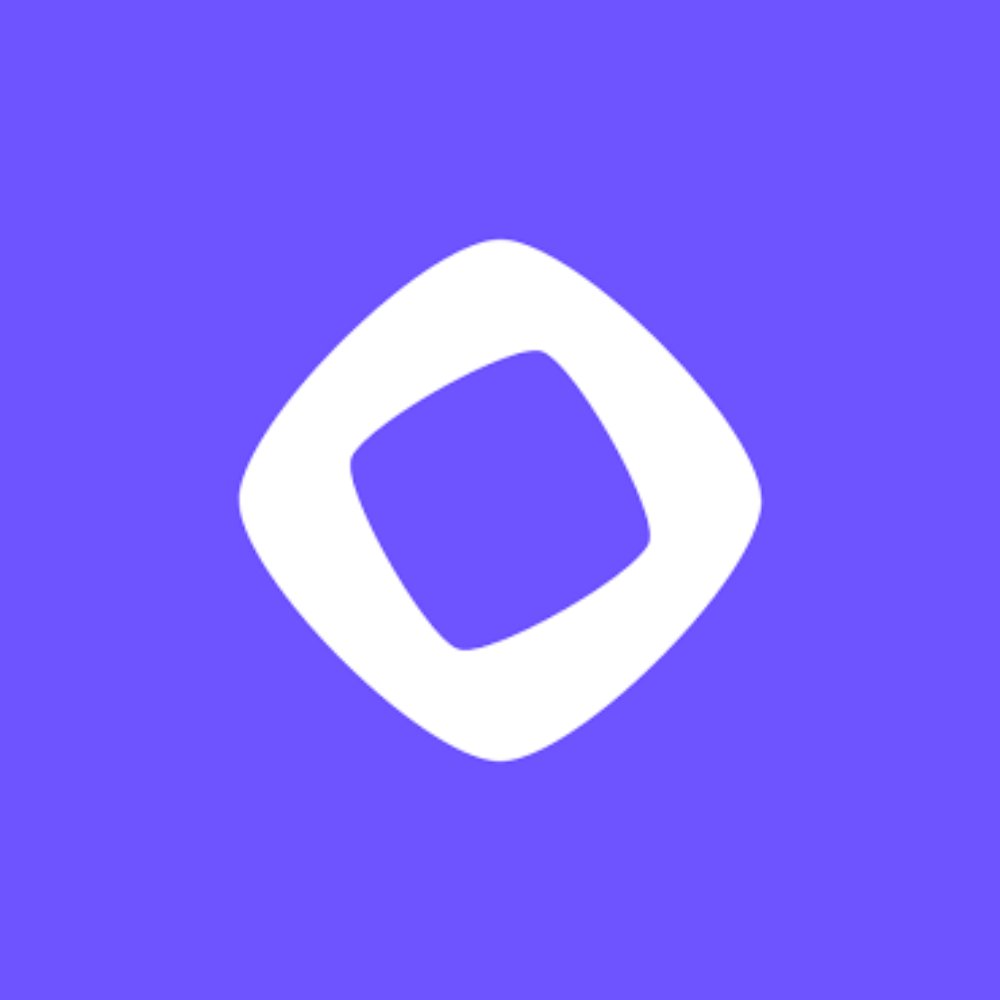 Cointelegraph's tweet image. 🚨 ALERT: Arthur Hayes says Monad could crash 99%.