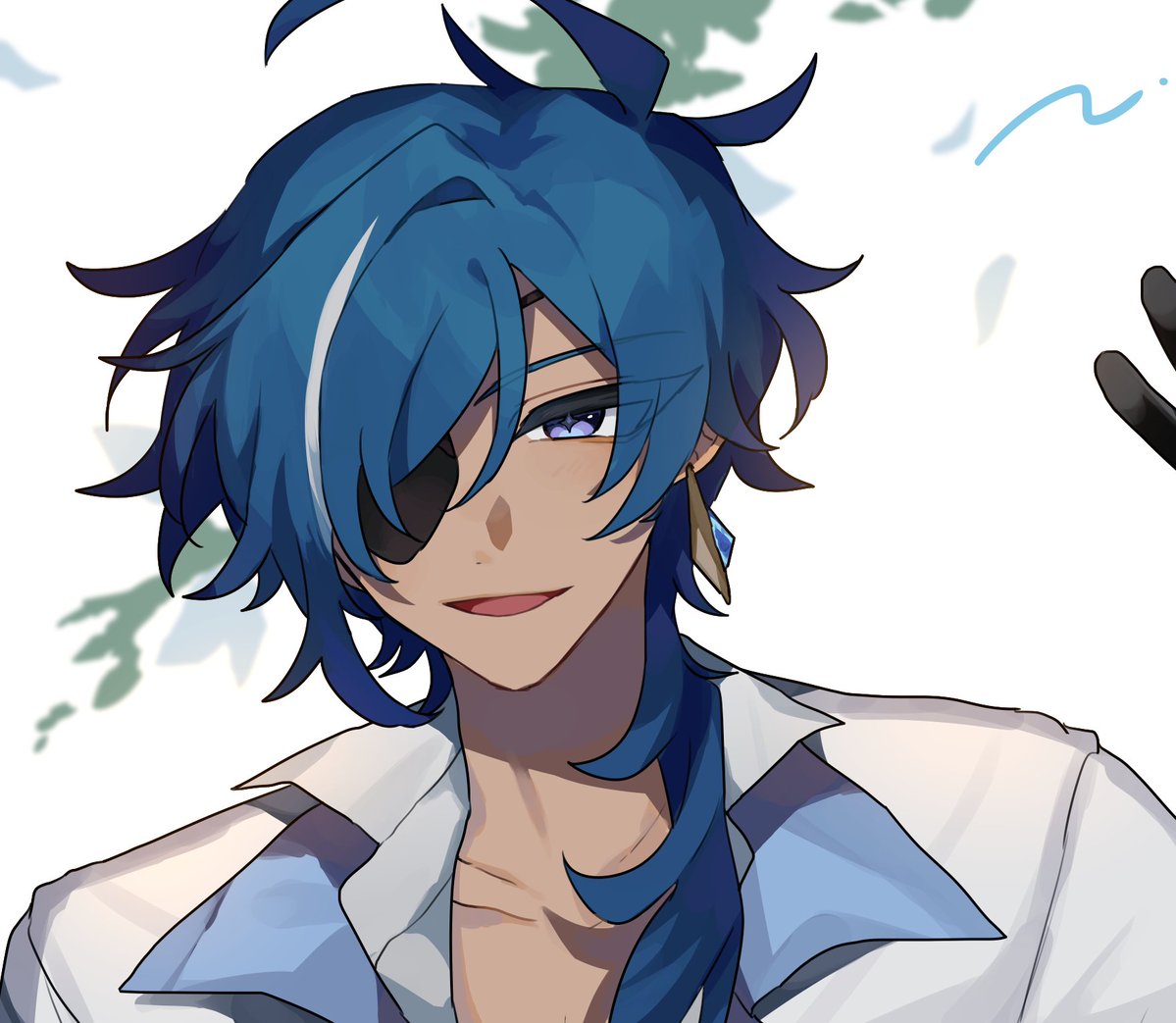 ぽんず【コミティア154】の65ab (@PONZOO2O) / Posts / X