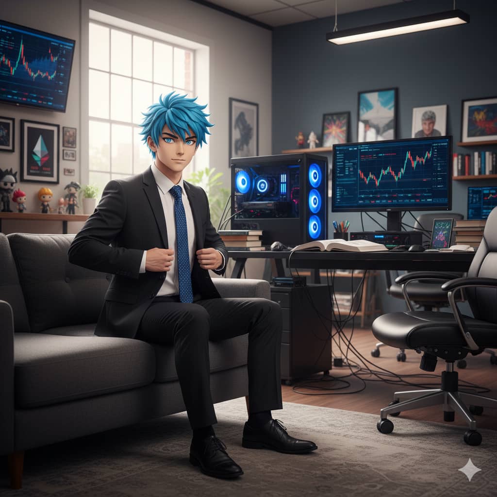 Wave 🌊 tweet media