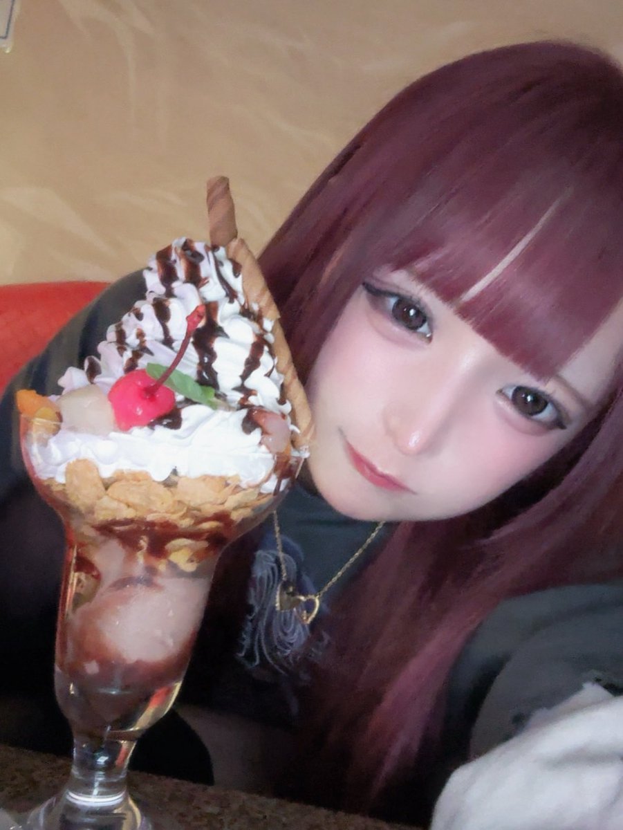 Post by ぎせあにゃーんさん on X: イワシ