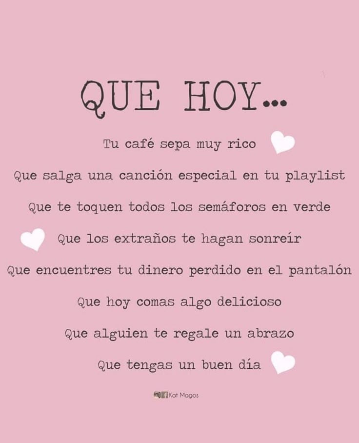 ClaudiaBarranc0's tweet image. Buenas vibras para todos ✨️✨️