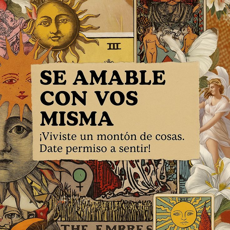 Mensajito para este fin de semana ❤️‍🩹