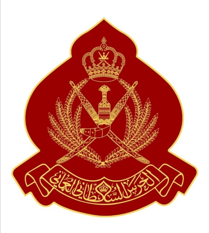 #عُمان (فسيكفيكم الله هو السميع العليم) (ماعندي واسطه) لاطلبت أرض تجاريه ولا سكنيه ولا صناعيه بس طلبت زراعيه من سنة 1986 وين هاذا العدل يا وطن #السلطان_هيثم #ذي_يزن_بن_هيثم #بلعرب_بن_هيثم #السيده_الجليله - اقول حسبي الله ونعم الوكيل على كل ظالم - - -؟ 2040