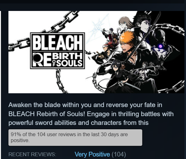 SylverZ 龍 tweet media