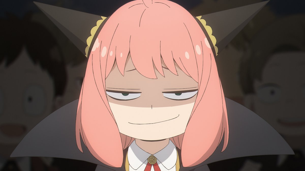 前川スゥ (@Su0227) / Posts / X