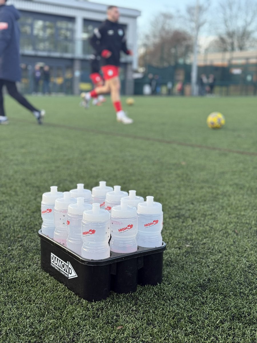 Shannon O'Mahony tweet media