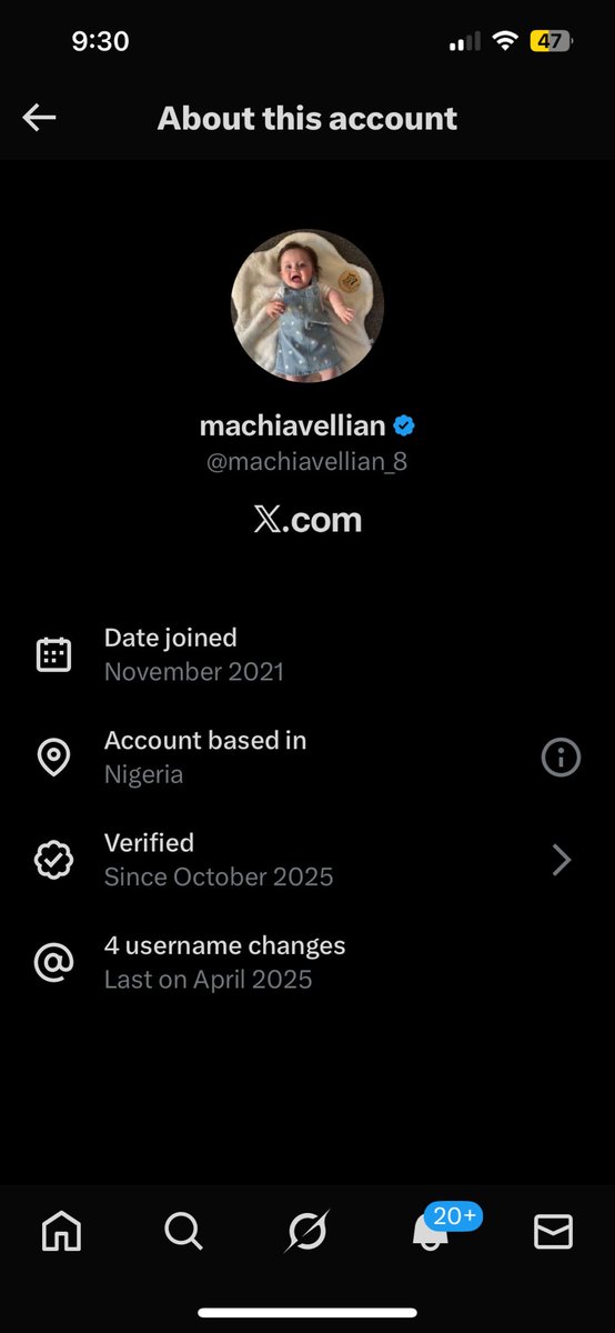 AL Spaulding tweet media